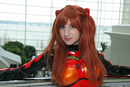 Katsucon-20-Saturday-137