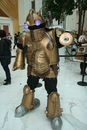 Katsucon-20-Saturday-138