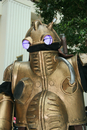 Katsucon-20-Saturday-139