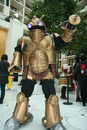 Katsucon-20-Saturday-140