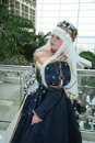 Katsucon-20-Saturday-146