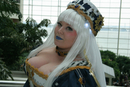 Katsucon-20-Saturday-147