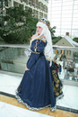 Katsucon-20-Saturday-148