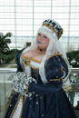 Katsucon-20-Saturday-149