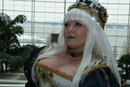 Katsucon-20-Saturday-150