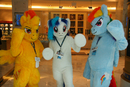 Katsucon-20-Saturday-159