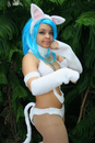 Katsucon-20-Saturday-167