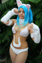 Katsucon-20-Saturday-169