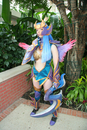 Katsucon-20-Saturday-183