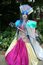 Katsucon-20-Saturday-189