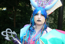 Katsucon-20-Saturday-190