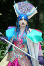 Katsucon-20-Saturday-191