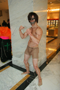 Katsucon-20-Saturday-197