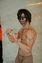 Katsucon-20-Saturday-198