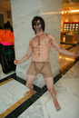 Katsucon-20-Saturday-199