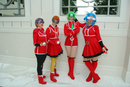 Katsucon-20-Saturday-202