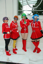 Katsucon-20-Saturday-203