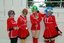 Katsucon-20-Saturday-204