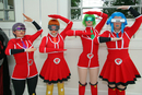 Katsucon-20-Saturday-205