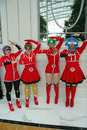 Katsucon-20-Saturday-206