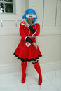 Katsucon-20-Saturday-207