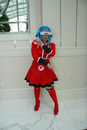 Katsucon-20-Saturday-211