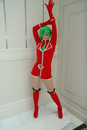 Katsucon-20-Saturday-212