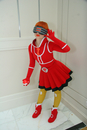 Katsucon-20-Saturday-216