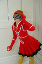 Katsucon-20-Saturday-218