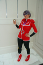 Katsucon-20-Saturday-223