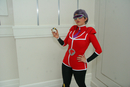 Katsucon-20-Saturday-224