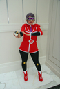 Katsucon-20-Saturday-225