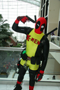 Katsucon-20-Saturday-232