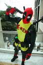 Katsucon-20-Saturday-233