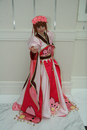 Katsucon-20-Saturday-241