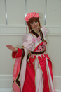 Katsucon-20-Saturday-242