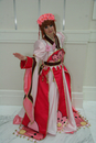 Katsucon-20-Saturday-243