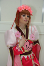 Katsucon-20-Saturday-245