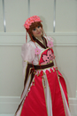 Katsucon-20-Saturday-246