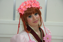 Katsucon-20-Saturday-248