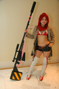 Katsucon-20-Saturday-249