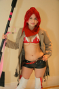 Katsucon-20-Saturday-250