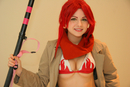 Katsucon-20-Saturday-251