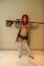 Katsucon-20-Saturday-252