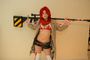 Katsucon-20-Saturday-253