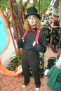 Katsucon-20-Saturday-266