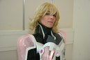 Katsucon-20-Saturday-270