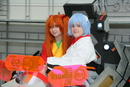 Katsucon-20-Saturday-279