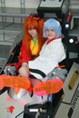 Katsucon-20-Saturday-281