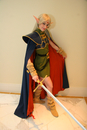 Katsucon-20-Saturday-285